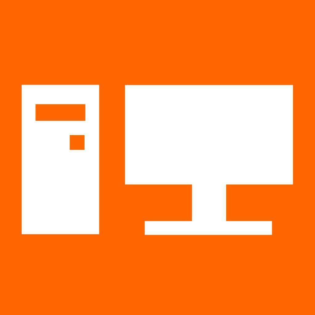 Computer en laptop reparatie service, Diensten en Vakmensen, Computer en Internet experts, Ook voor bedrijven, Netwerkaanleg
