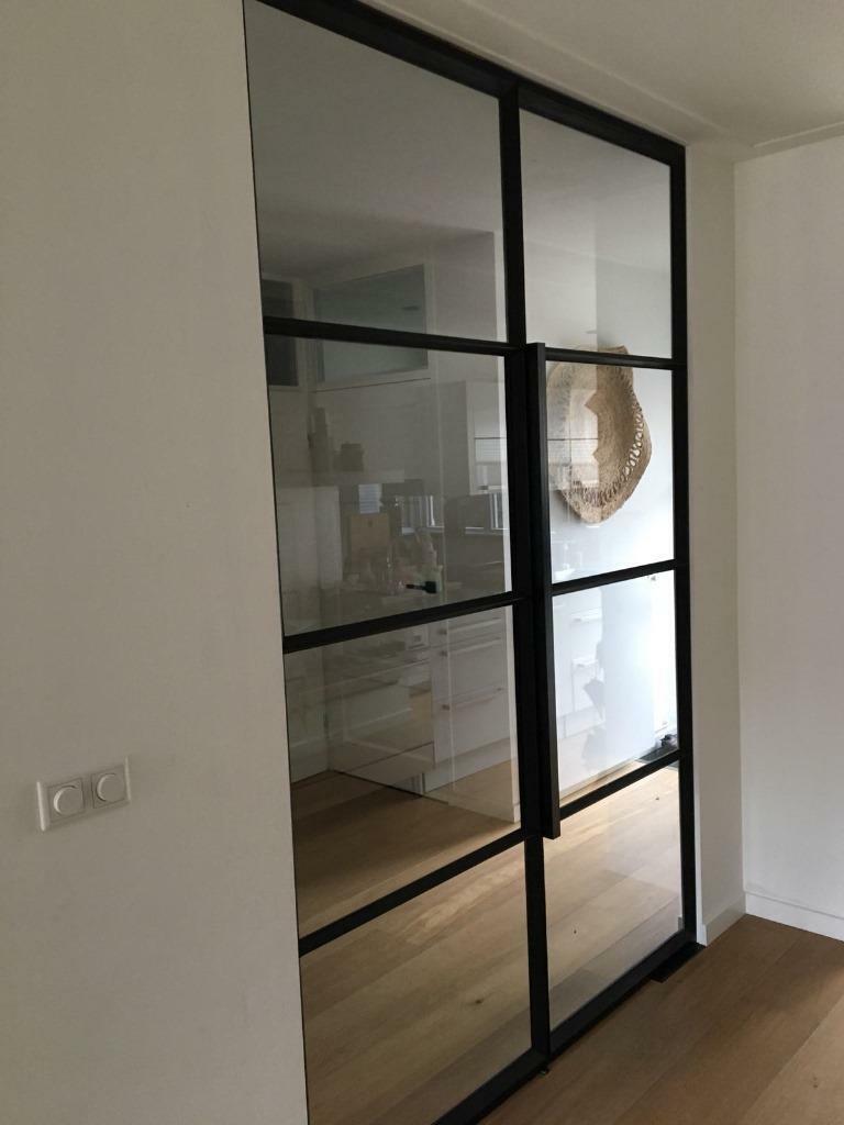 Foto 5 van ALL-IN METAAL