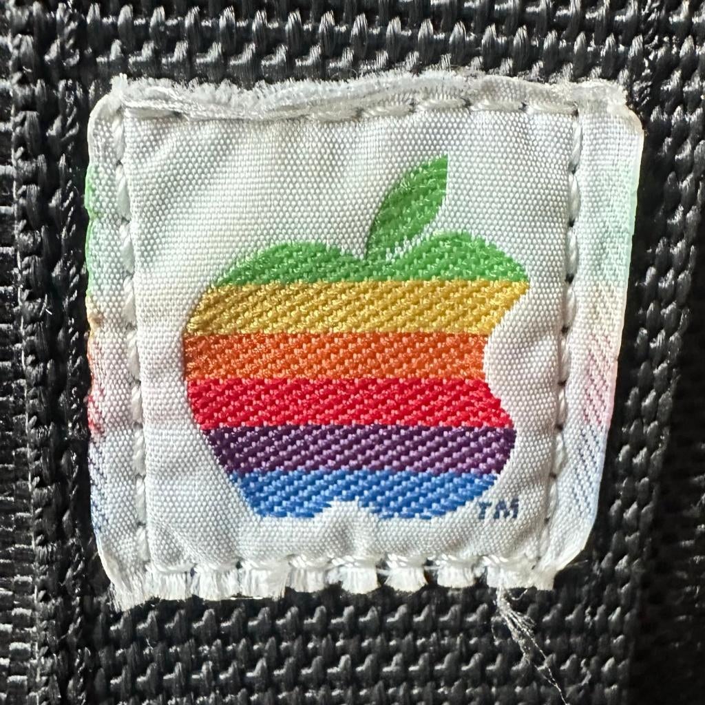 Apple Macintosh Plus 1Mb Computer PC, Ophalen, Apple Macintosh