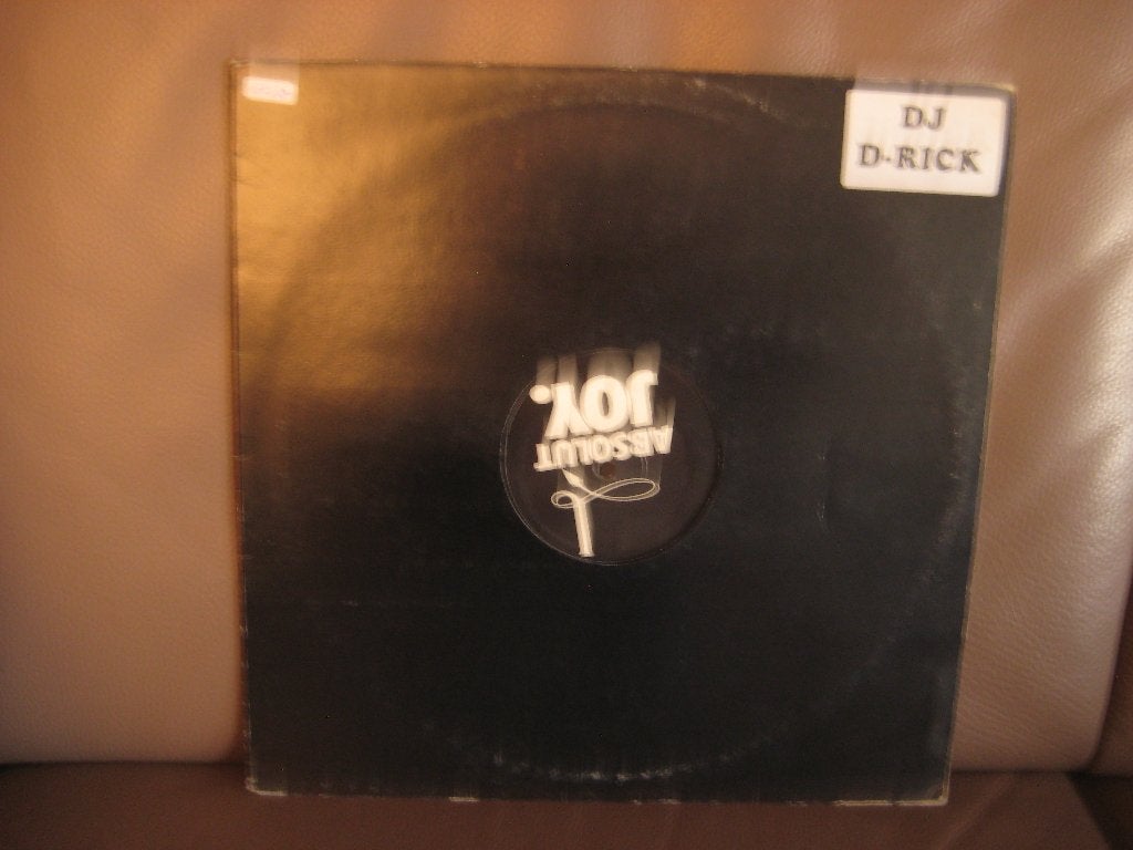 Masoko Solo – Pessa Pessa (Remix), 1990 - 1999, Overige genres, Ophalen of Verzenden, Zo goed als nieuw