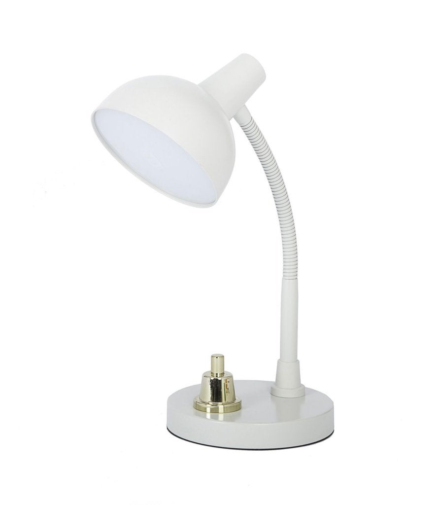 NIEUW Studio Job tafellamp bureaulamp Moooi twv € 278,00! st, Bureaulamp, Overige merken, Nieuw, Ophalen of Verzenden