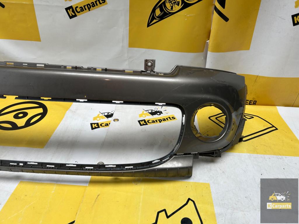 Voorbumper MINI Cooper R56 Clubman 2007-2014 166149-10, Auto-onderdelen, Carrosserie en Plaatwerk, Info@fabrikant.eu, Ophalen of Verzenden