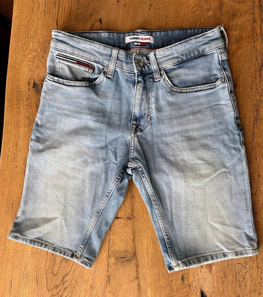 Diverse jongenskleding maat 170-176, Kinderen en Baby's, Kinderkleding | Maat 170, Ophalen of Verzenden, Gebruikt, Jongen