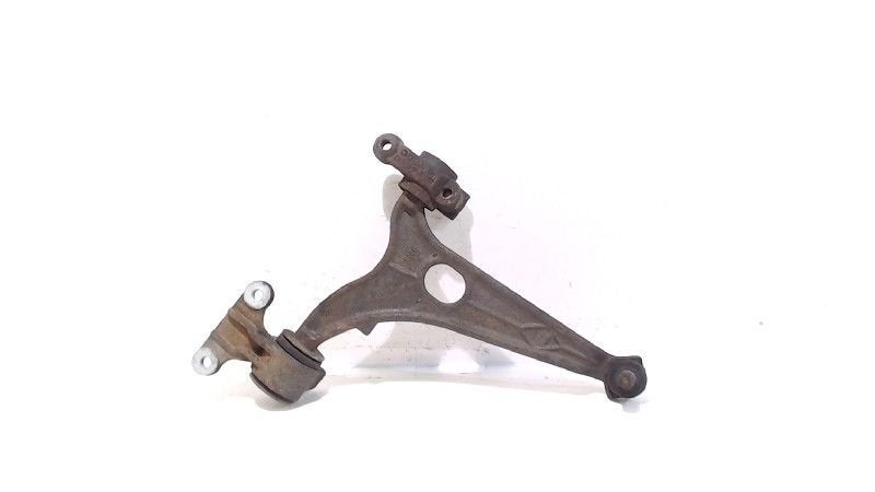 Draagarm rechts voor Fiat Scudo, Onderdelen@venauto.nl, Van der Ven Autorecycling B.V., Gebruikt, Ettenseweg 76, 4706 PB Roosendaal, The Netherlands