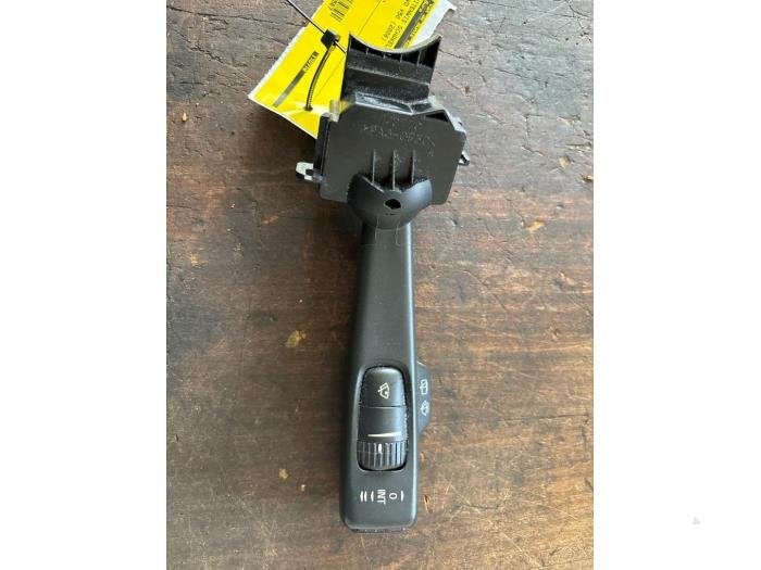 Ruitenwis Schakelaar van een Volvo V50, Gebruikt, -, -, Volvo