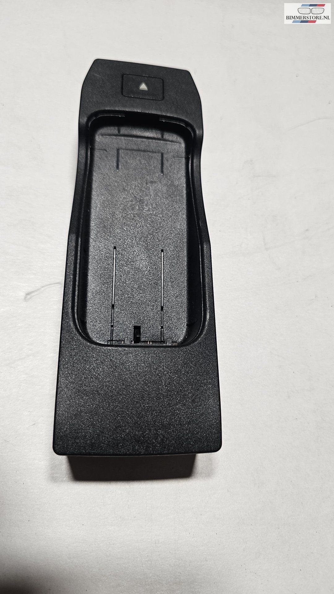 Snapin adaptor Nokia 6233/6234/6151 84219143740, Gebruikt, -, -, Ophalen of Verzenden