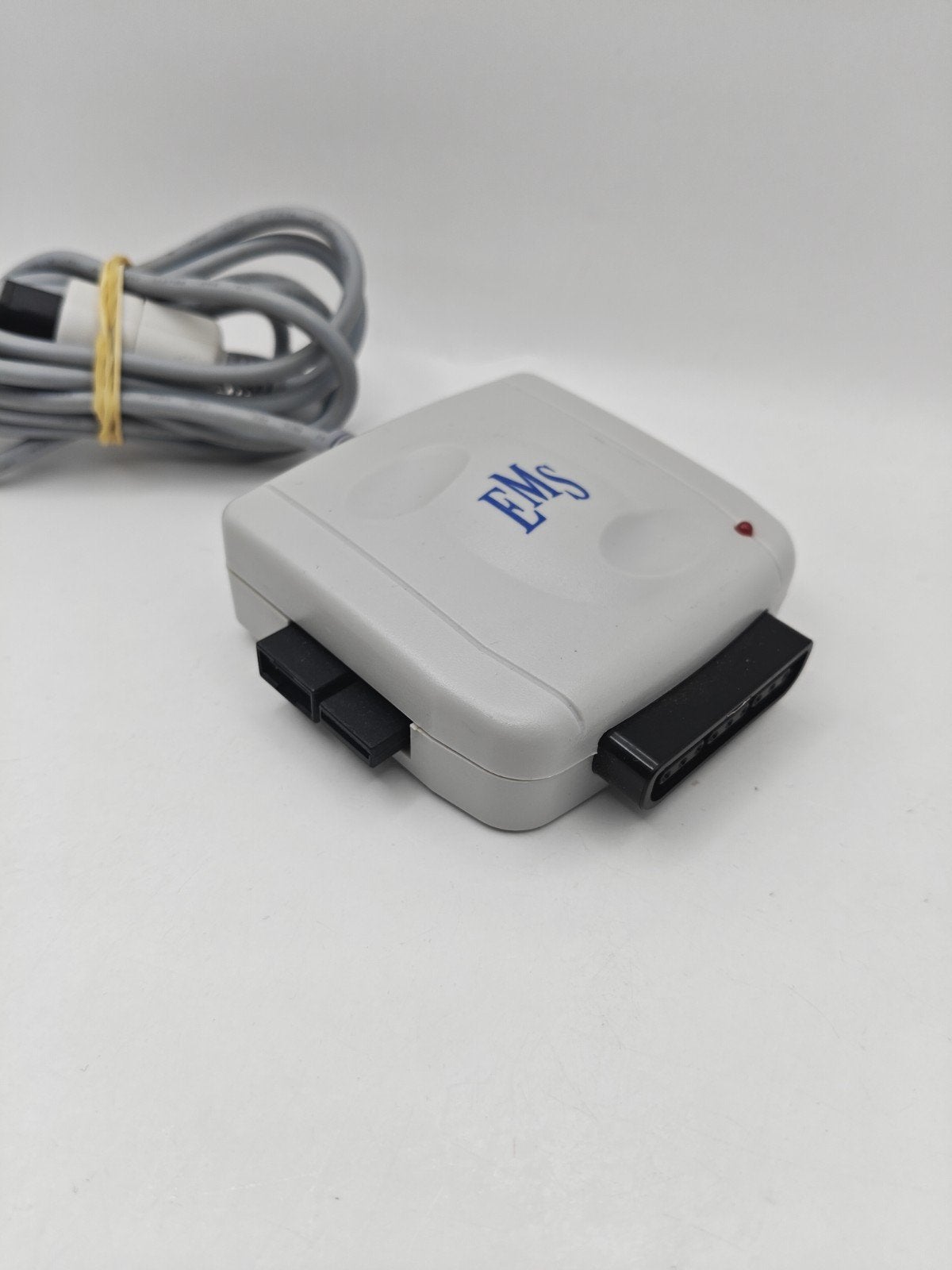 Converter Sega Dreamcast Playstation controller EMS, ., 1 speler, Ophalen of Verzenden, Zo goed als nieuw