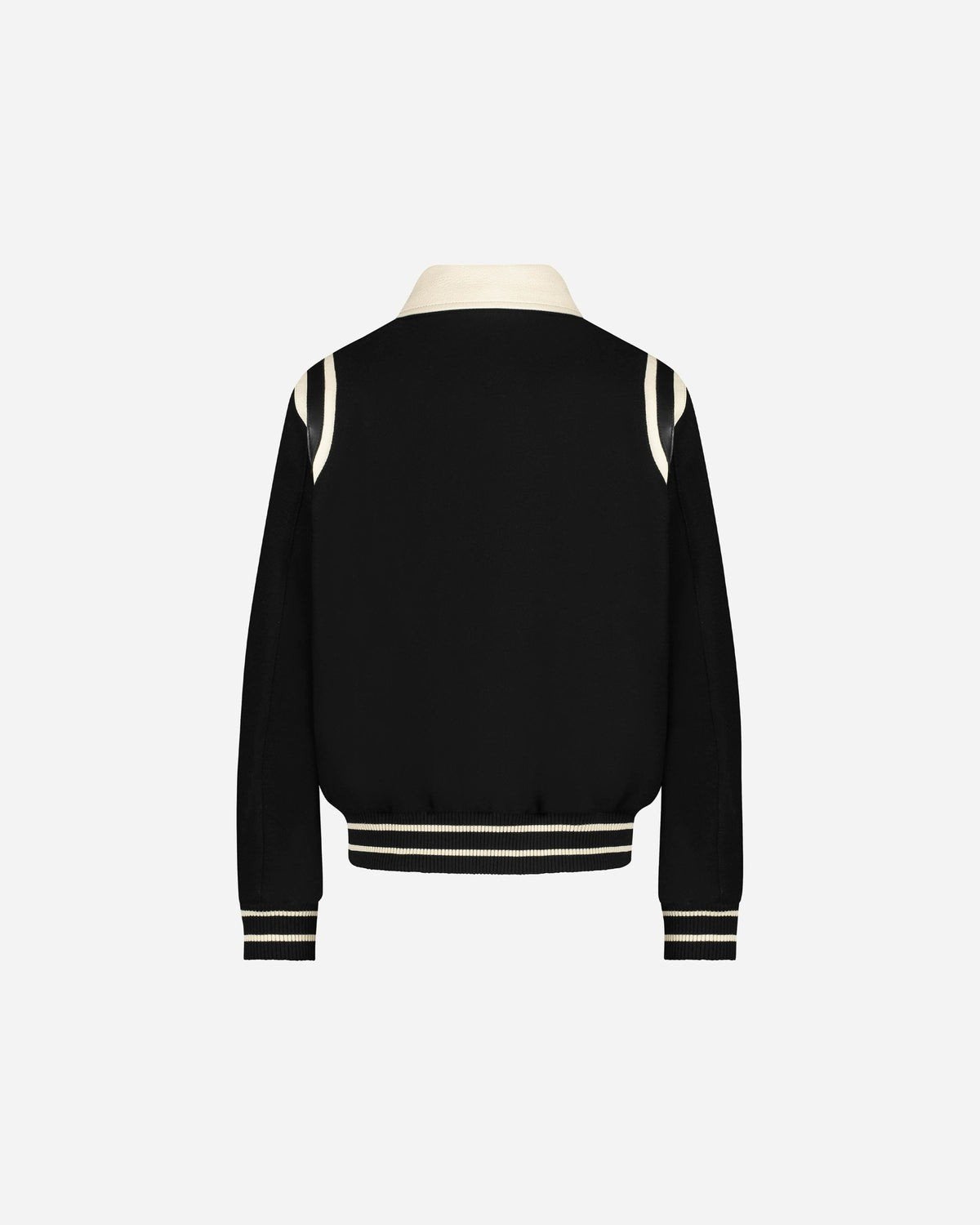 flaneur varsity jacket L, Ophalen of Verzenden, Nieuw, Schoeisel