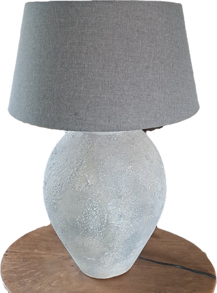 staande lamp, Huis en Inrichting, Gebruikt, Overige typen, Overige fittingen, Overige merken