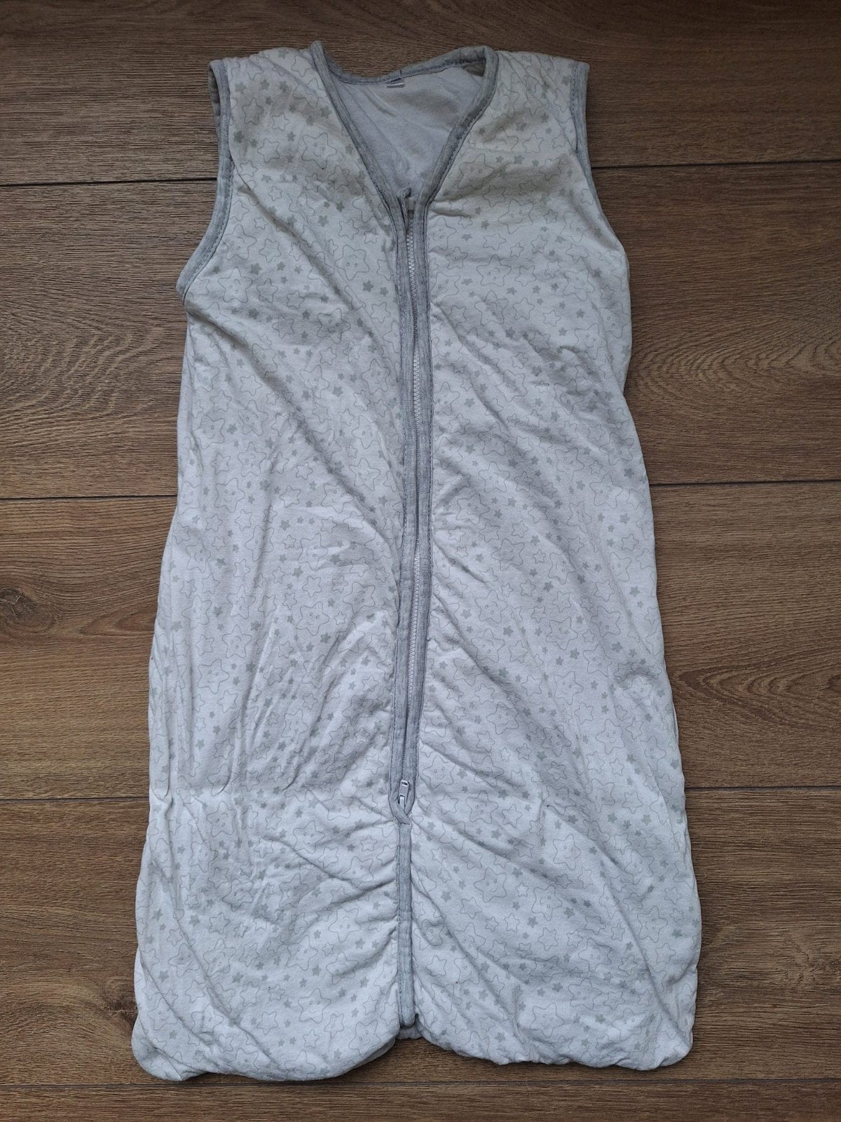 Babyslaapzak, Kinderen en Baby's, Ophalen of Verzenden, Slaapzak