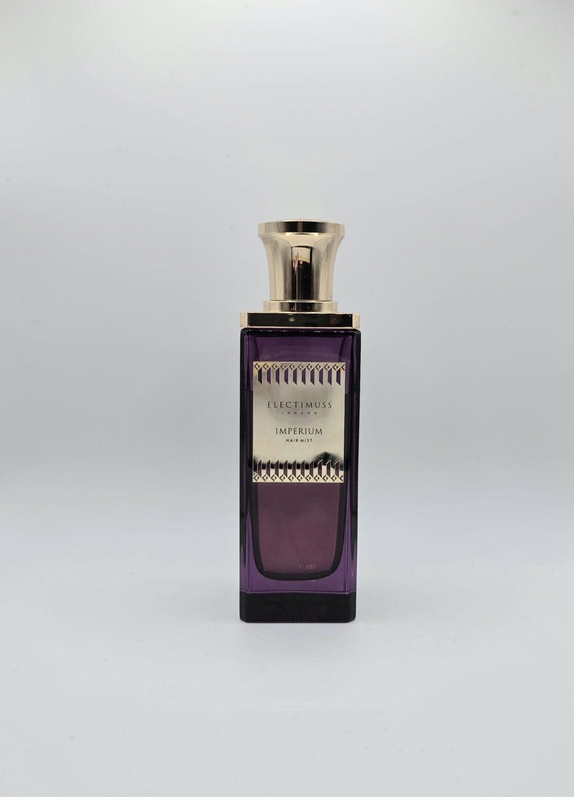 Electimuss Imperium Hair mist, Ophalen of Verzenden