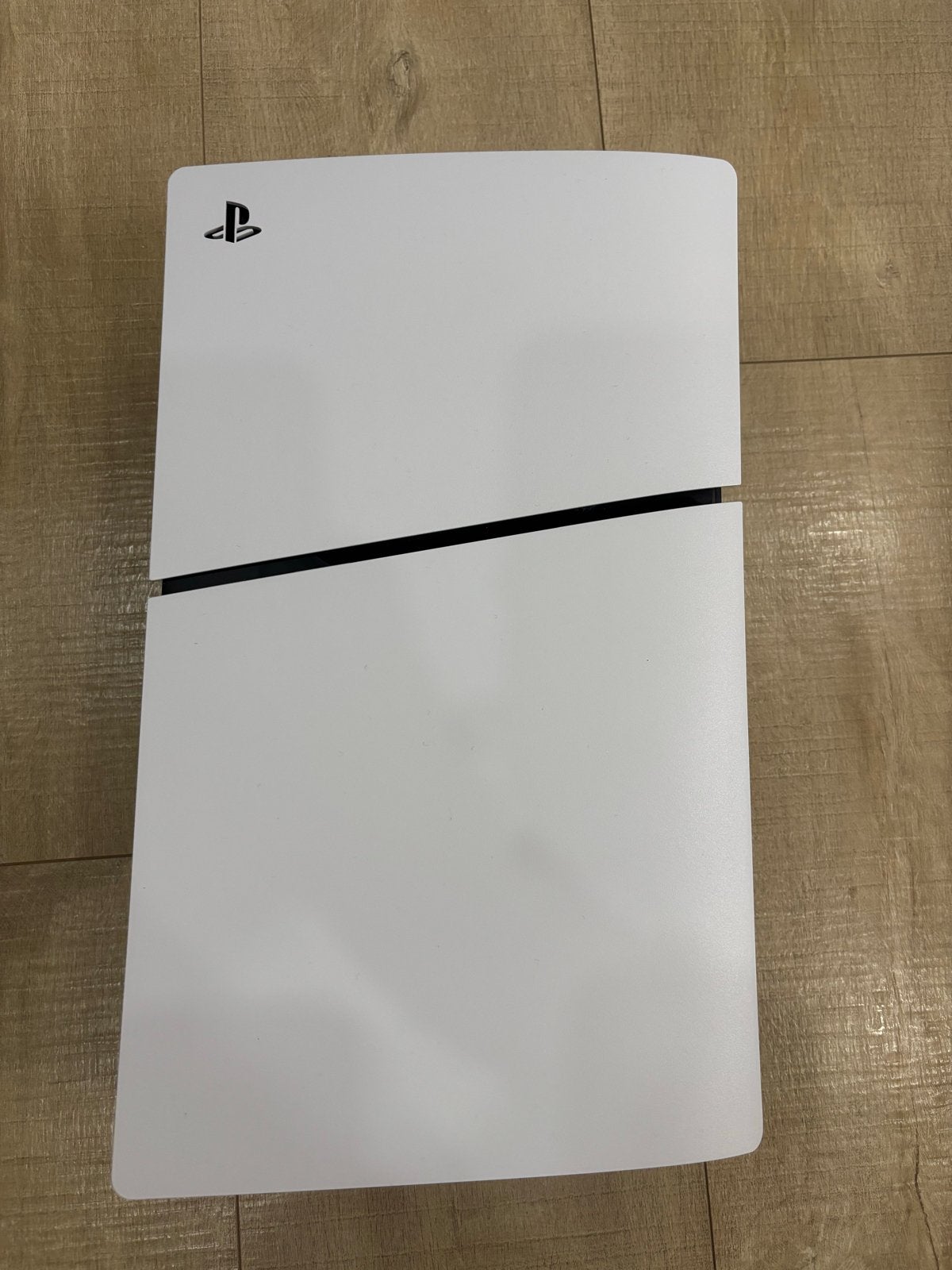 PlayStation 5 Disc Edition met Controller en Logitech G29, Ophalen of Verzenden, Zo goed als nieuw, Playstation 5
