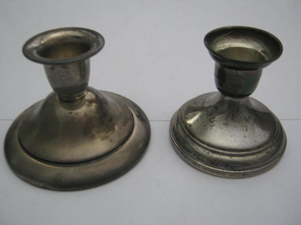 zilver, Verzenden, Zilver