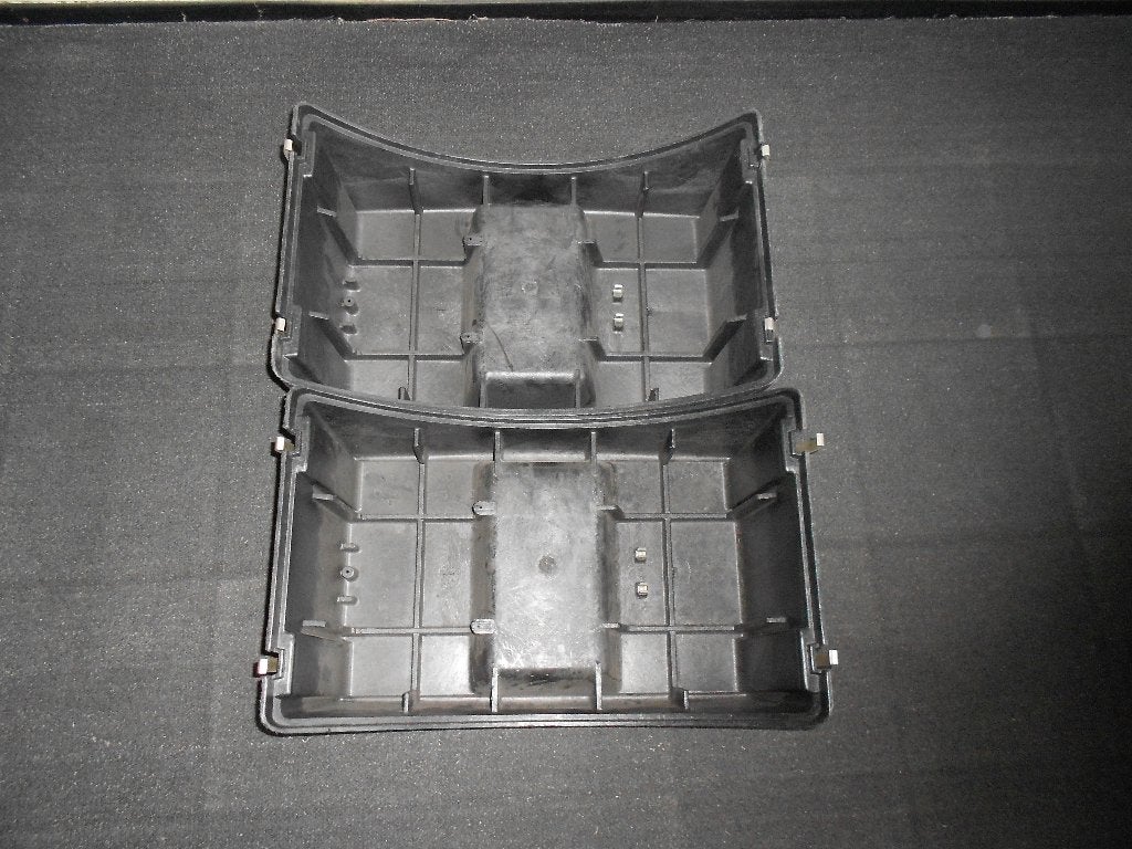set bose 802 kappen, Ophalen, Gebruikt, Bose