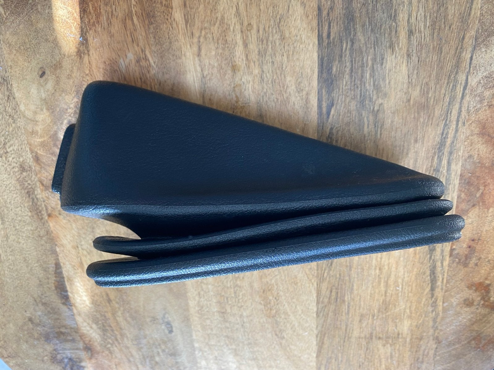 Handremhoes BMW E21 3 serie 1975-1982, Ophalen of Verzenden, Gebruikt, BMW