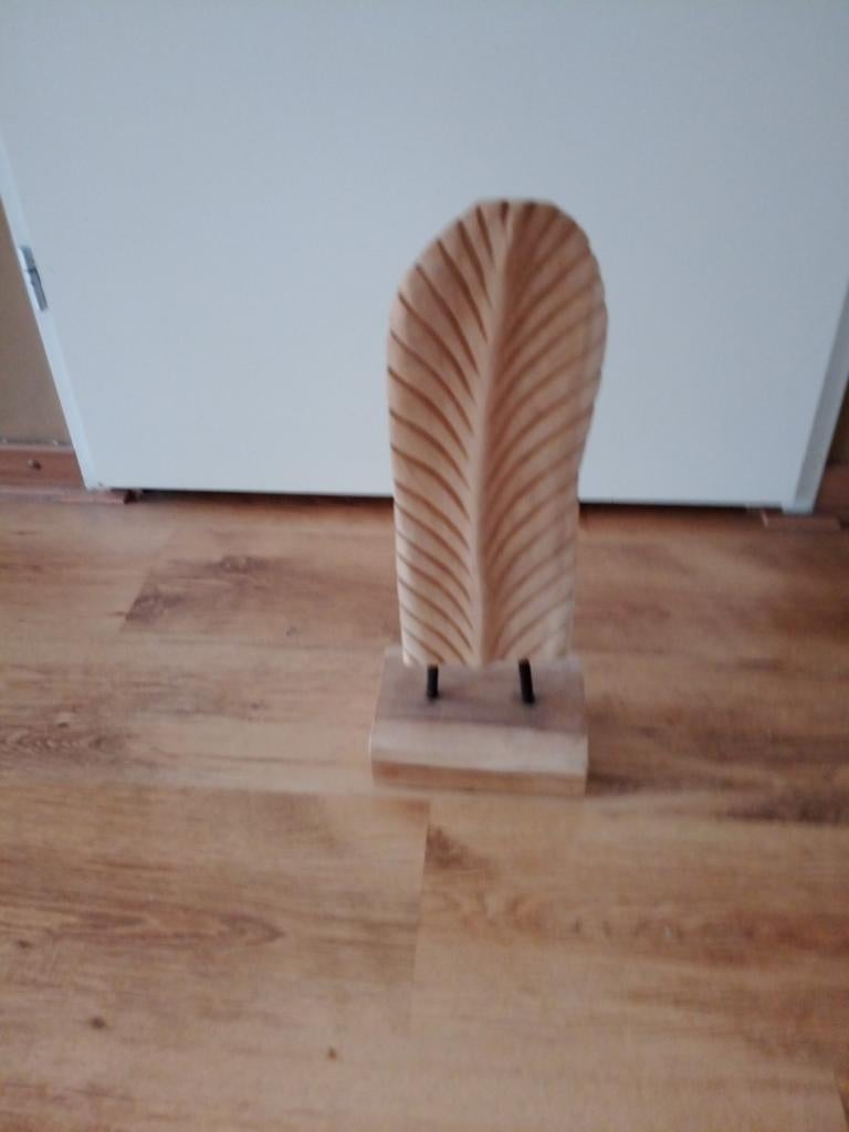 Diverse woonaccessoires accessoires, Ophalen of Verzenden, Zo goed als nieuw, Meerkleurig, Overige materialen