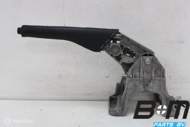 Handrem VW Touran 1T1711303F, Auto-onderdelen, Gebruikt