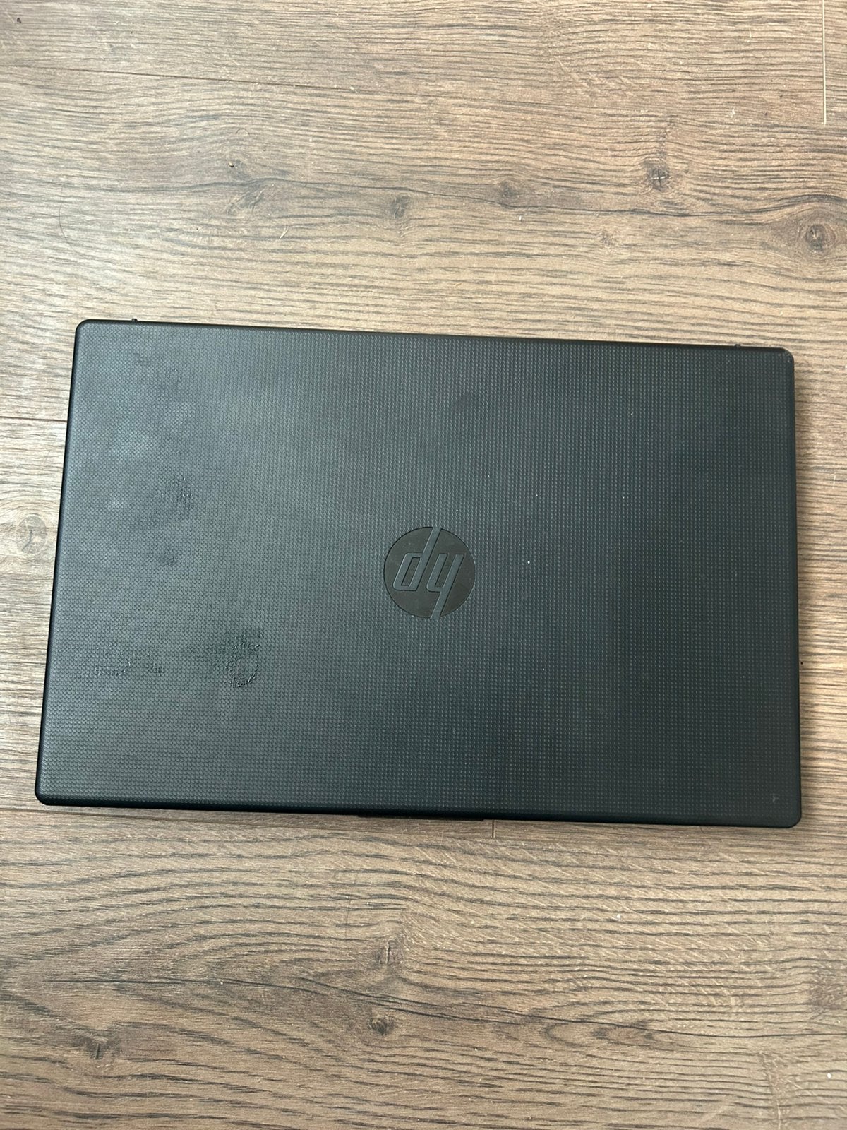 laptop hp windows 11, Ophalen, Zo goed als nieuw, 2 tot 3 Ghz
