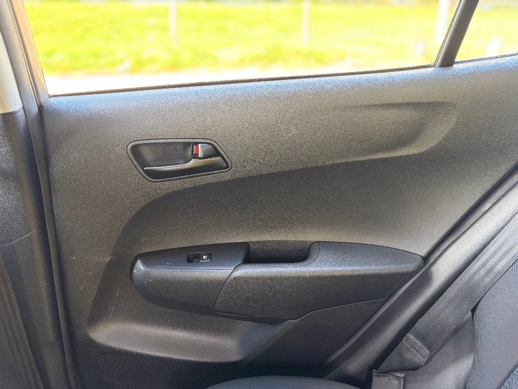 Foto 17 van Kia Picanto 1.0 MPi 67pk 4-zits 2020 Grijs
