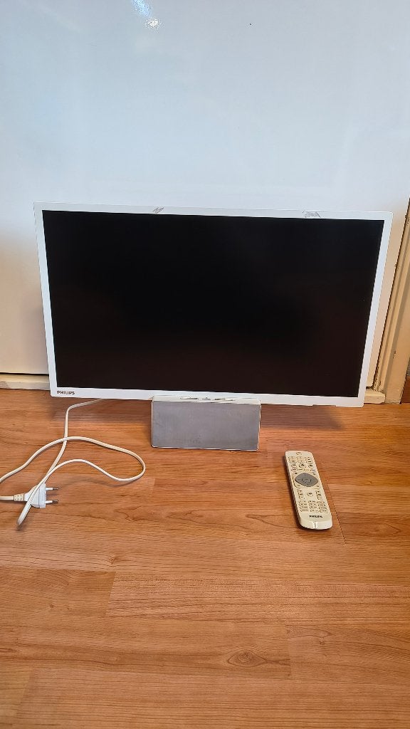 Phillips tv, Ophalen, Philips, 50 Hz, 40 tot 60 cm