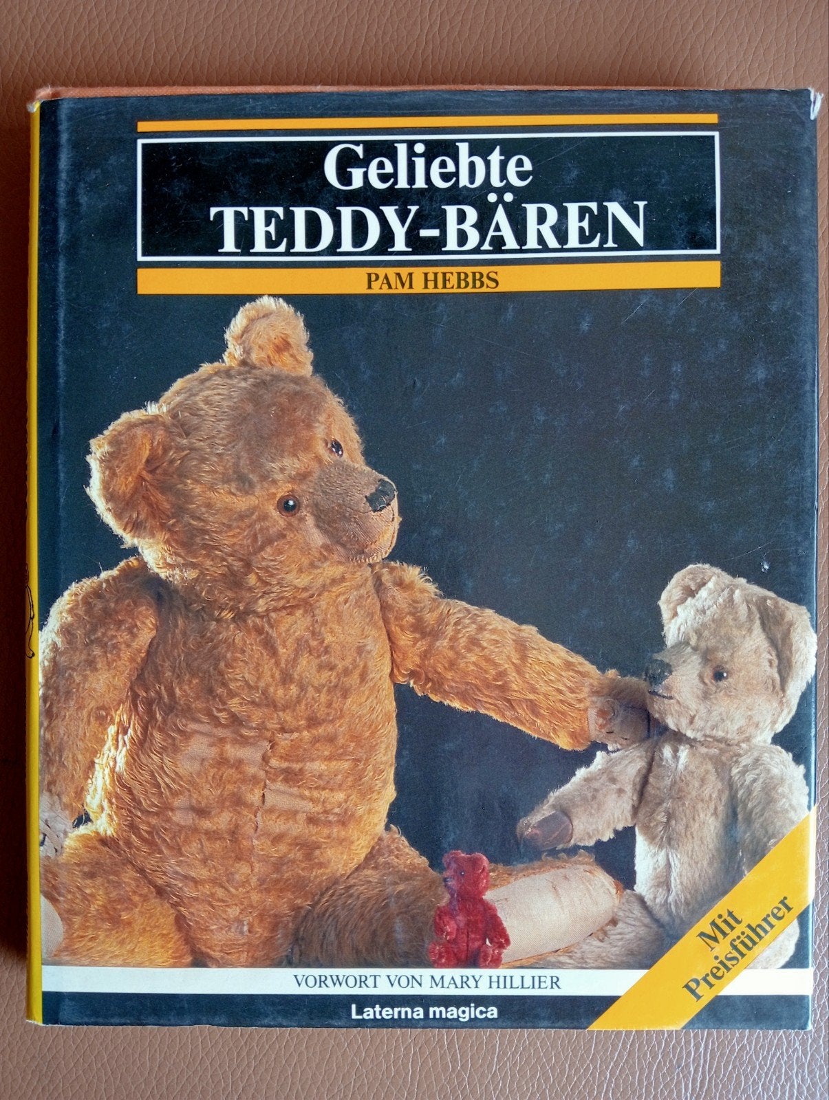 Beren boeken 9 stuks, Ophalen of Verzenden, Overige onderwerpen
