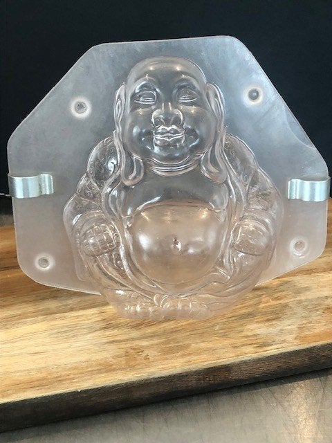 Chocolade Holfiguren van CW !, Antiek en Kunst, Ophalen of Verzenden