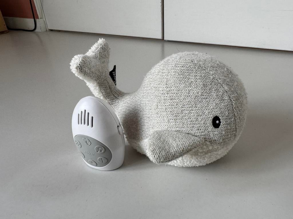 Hartslag knuffel, Overige merken, Met geluid, Overige karakters, Overige typen