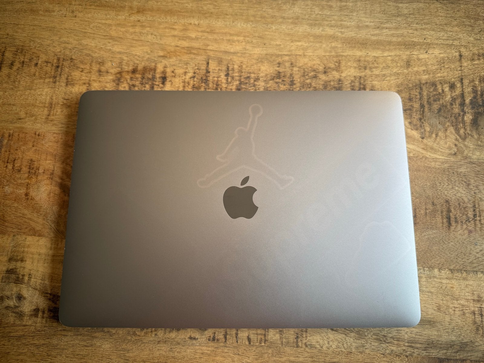 MacBook Pro 13-inch 2019 - 2.4 GHz i5, 8GB RAM, Computers en Software, Gebruikt, 2 tot 3 Ghz, Qwerty, 8 GB