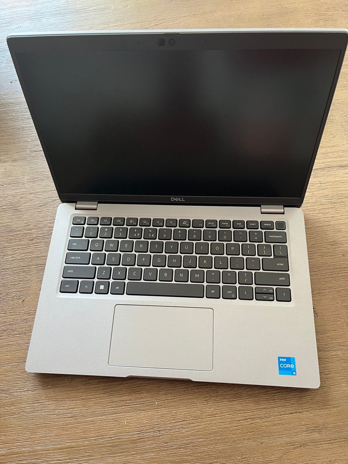 Dell Latitude 5430, 2 tot 3 Ghz, 14 inch, Ophalen of Verzenden, Zo goed als nieuw