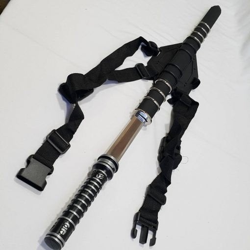 katana zwaard, samurai zwaarden, sabel, mes, dolk

Sc, Ophalen of Verzenden, Overige soorten, Azië, Zwaard of Sabel