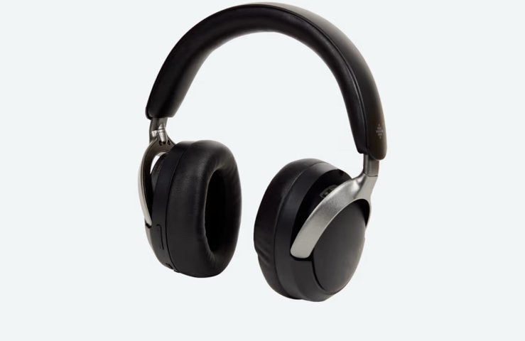 Intempo Bluetooth Noise Cancelling Koptelefoon – Hybrid ANC, Ophalen, Nieuw