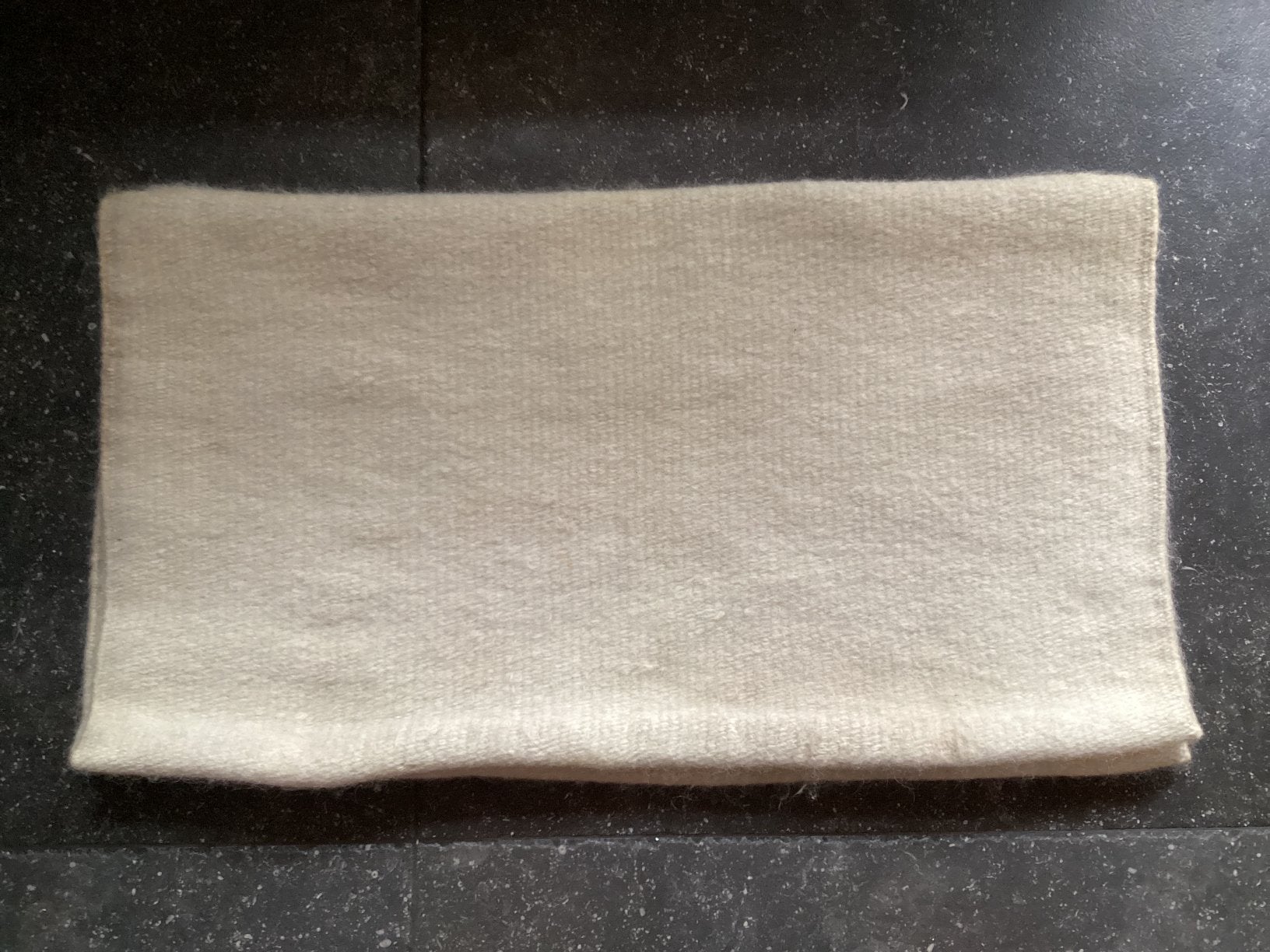Creme wollen western showpad westernpad show pad blanket, Dieren en Toebehoren, Paarden en Pony's | Dekens en Dekjes, Ophalen