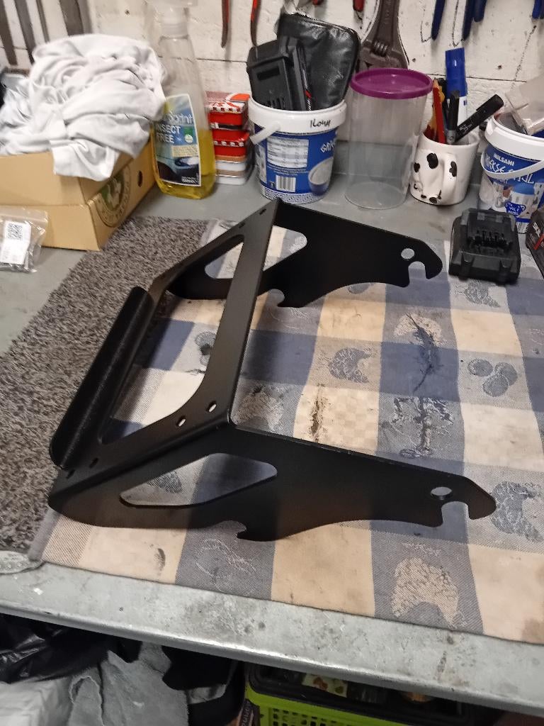 oderdelen electraglide..., Motoren, Onderdelen | Harley-Davidson, Ophalen of Verzenden, Nieuw