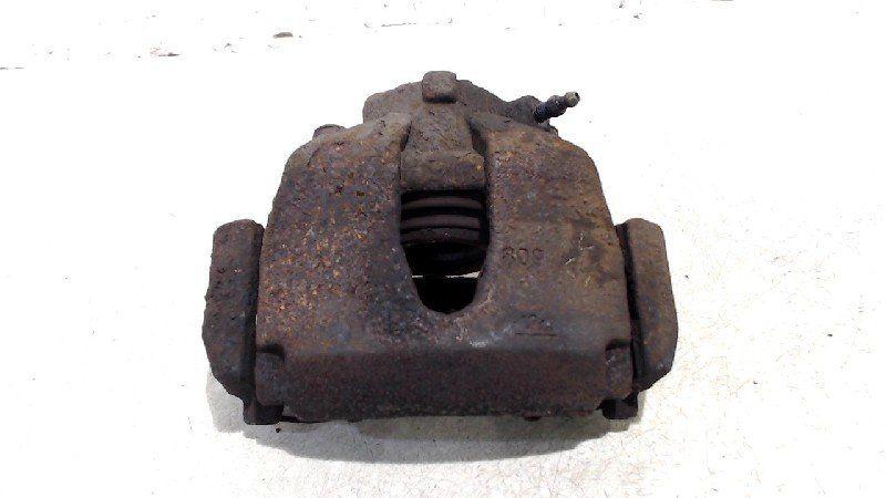 Remklauw links voor Honda Accord, Onderdelen@venauto.nl, Gebruikt, Ettenseweg 76, 4706 PB Roosendaal, The Netherlands, Herkomst onderdeel bekend