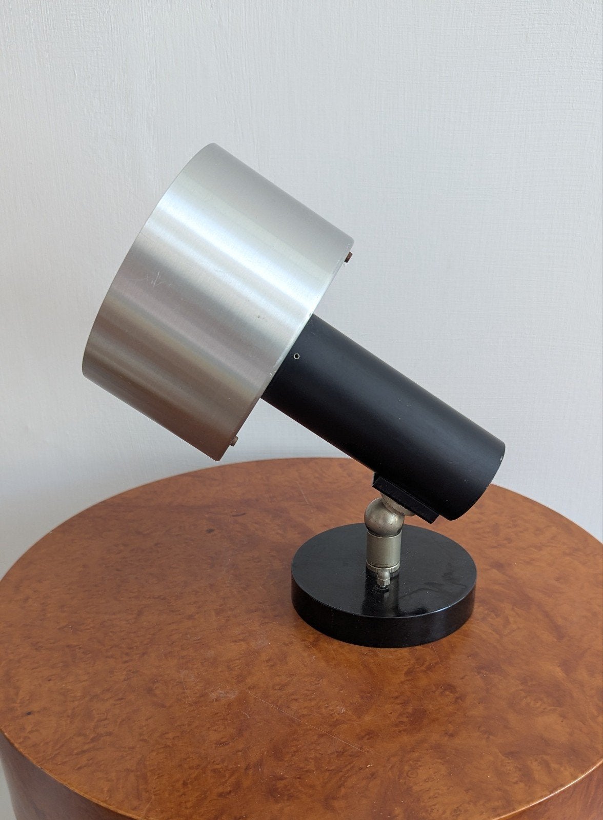 raak wandlamp, Ophalen of Verzenden, Gebruikt