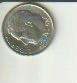 1 dime 1996 amerika, Verzenden, Noord-Amerika