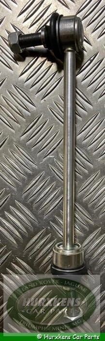 Stabilisatorstang verbinding voor Land Rover Discovery 2, Land Rover, -, -, Nieuw