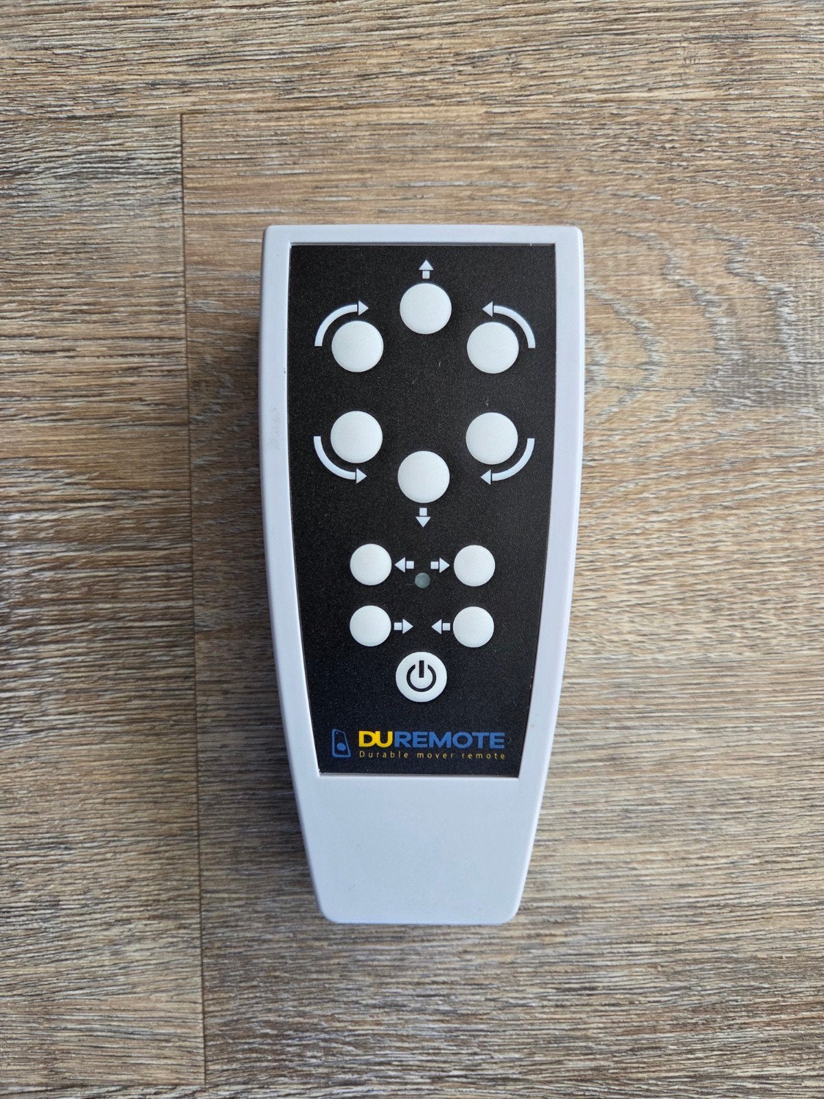 Duremote Afstandsbediening -Truma Mover Afstandsbediening, Ophalen of Verzenden, Nieuw