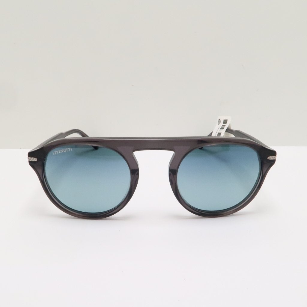 Serengeti Arthur SS744004 Polarized Zonnebril | Goede Staat, Flex Ltd., Zo goed als nieuw, https://flex.com/contact-us, Nobelstraat 10, 5807 GA Oostrum LB, Limburg, Nederland