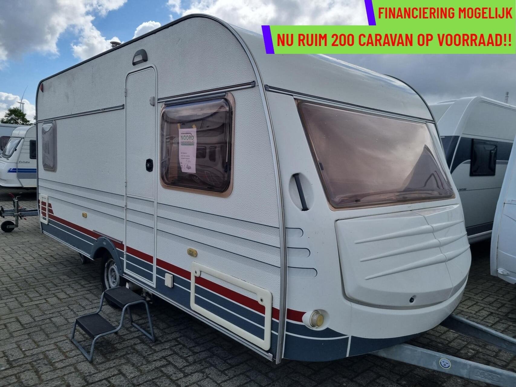 HOME CAR 450 FRANSBED + AIRCO + MOVER + RONDZIT, Caravans en Kamperen, Mover, Home-car, Rondzit, Bedrijf