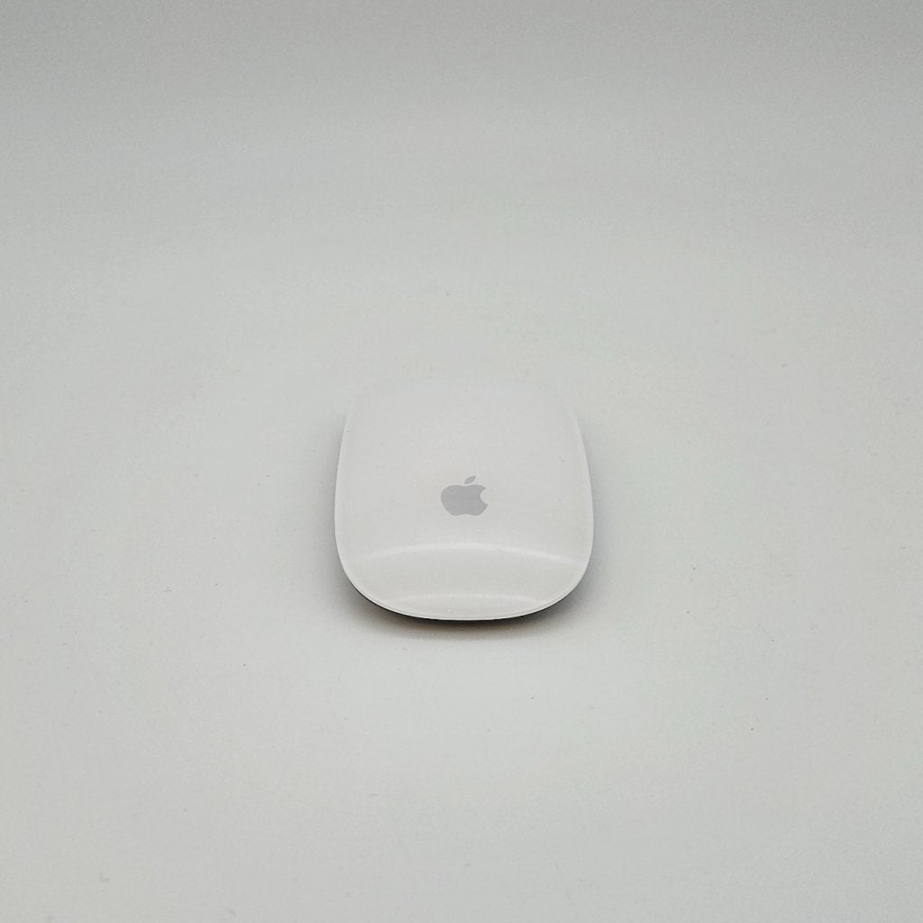 Apple Magic Mouse 2 A1657 in Nette Staat, Computers en Software, Apple, Gebruikt, Support@apple.com, One Apple Park Way
Cupertino, CA 95014
United States