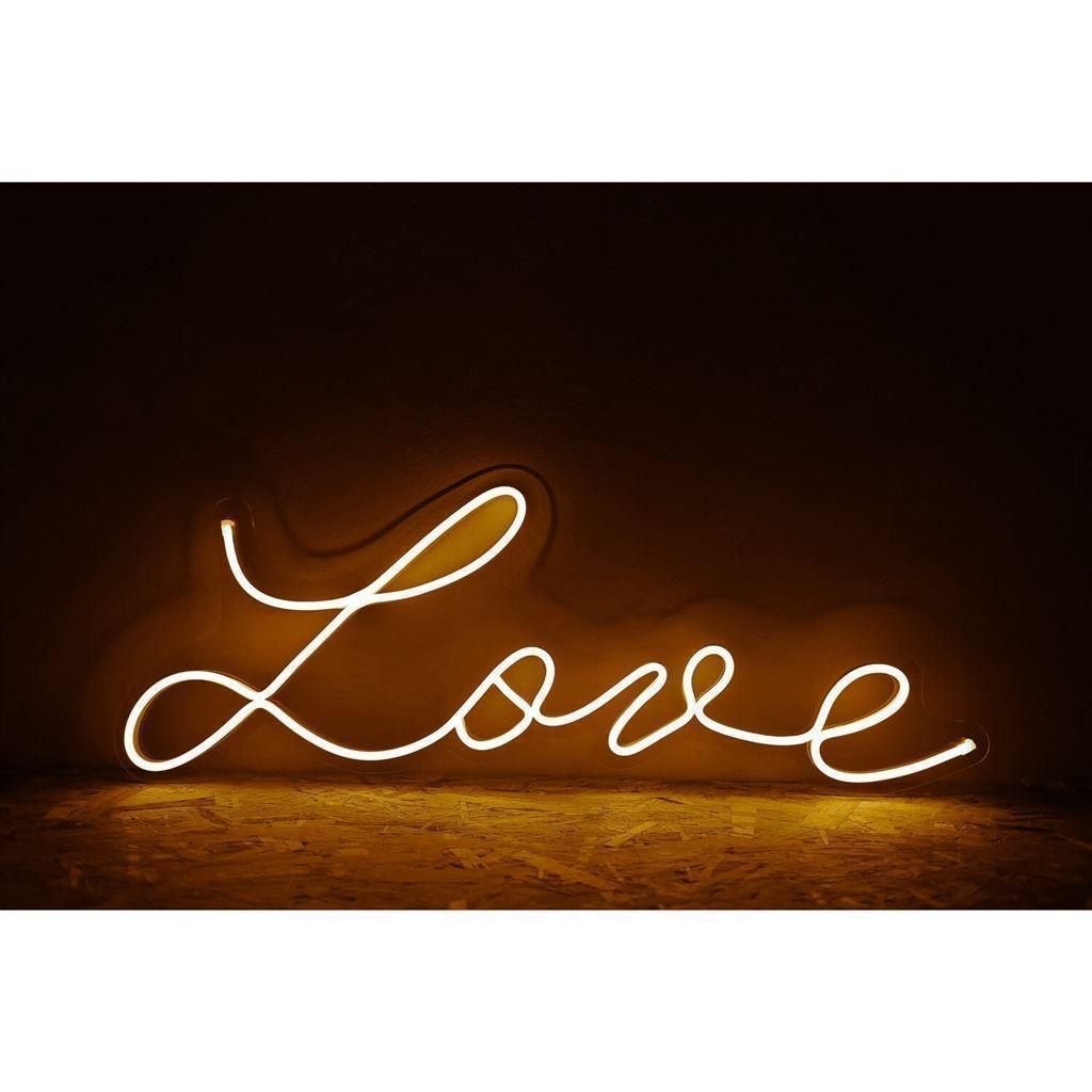Neon Led Strip Warm Wit IP65 -5 Meter, ., Nieuw, Ophalen of Verzenden, .