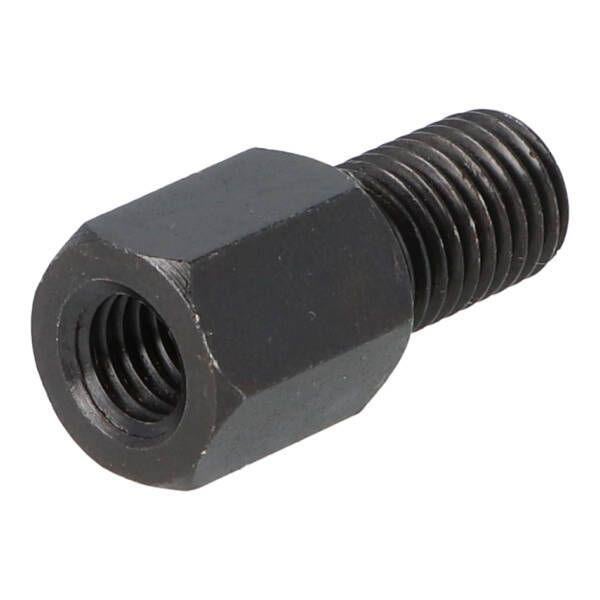 Adapter spiegel m10>m8 rechtse draad 101257, Motoren, Ophalen of Verzenden