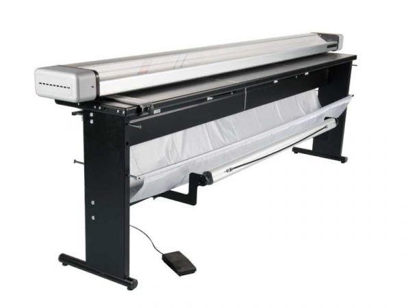 NeoLT Electro Power Trim 250, Ophalen, Gebruikt, Printer, Overige technieken