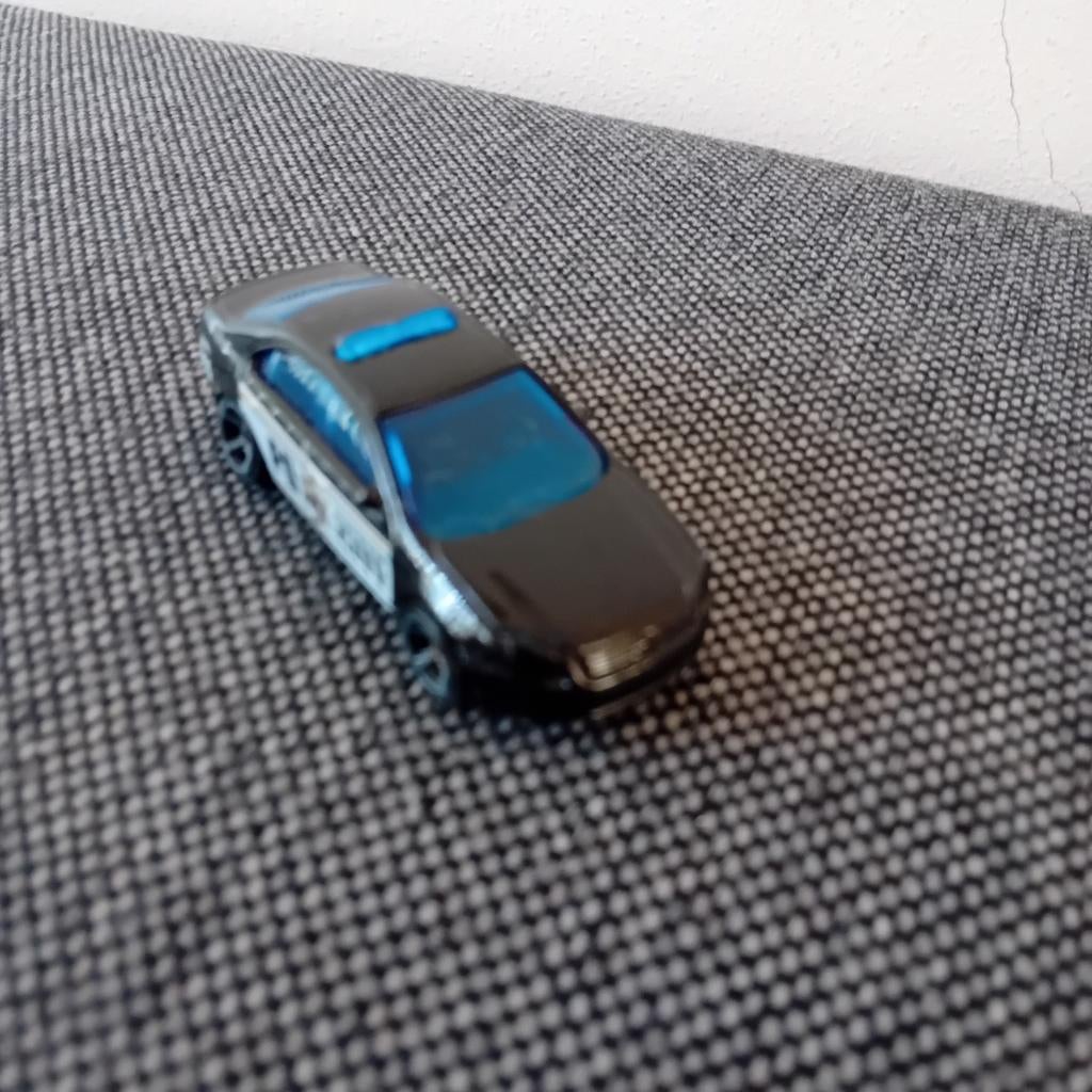 Schaalmodel Ford, Ophalen of Verzenden, Gebruikt, Auto