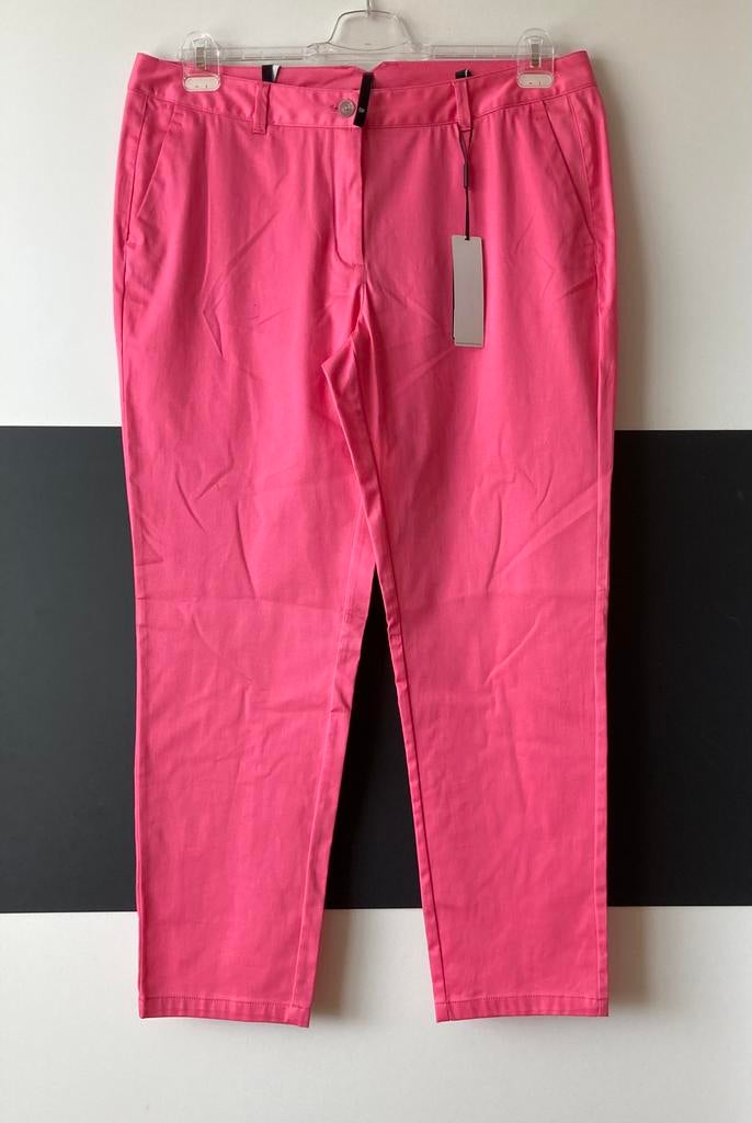 Nieuw Dames Broek OSCAR B. (46), Ophalen of Verzenden, Zo goed als nieuw