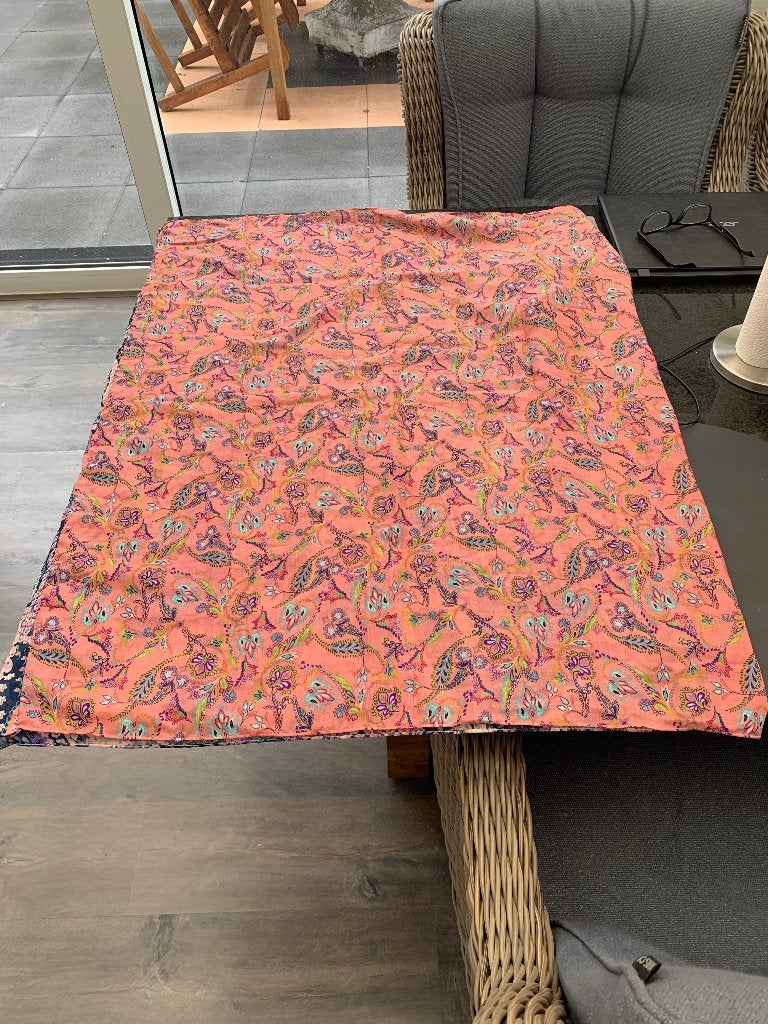 Dunne dames sjaal, halsdoek, Kleding | Dames, Ophalen of Verzenden, Nieuw, Maat 38/40 (M), Sjaal