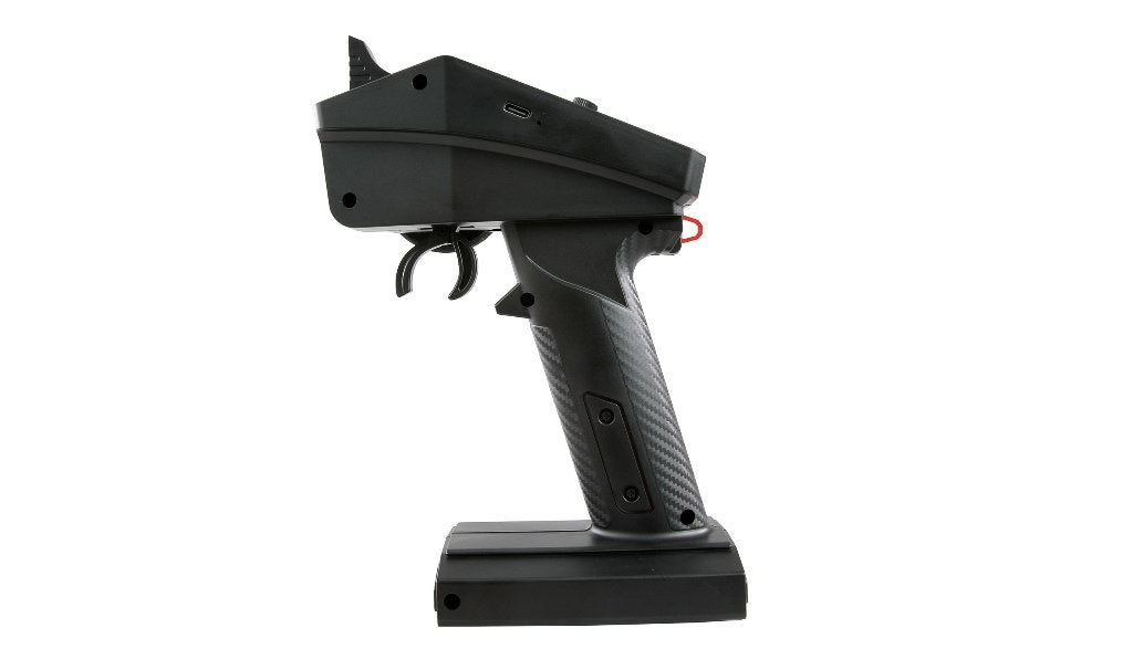 Amewi ATXB6 6CH Remote-Control incl. 2,4ghz 28387, Ophalen of Verzenden, Nieuw, Overige schalen, Onderdeel