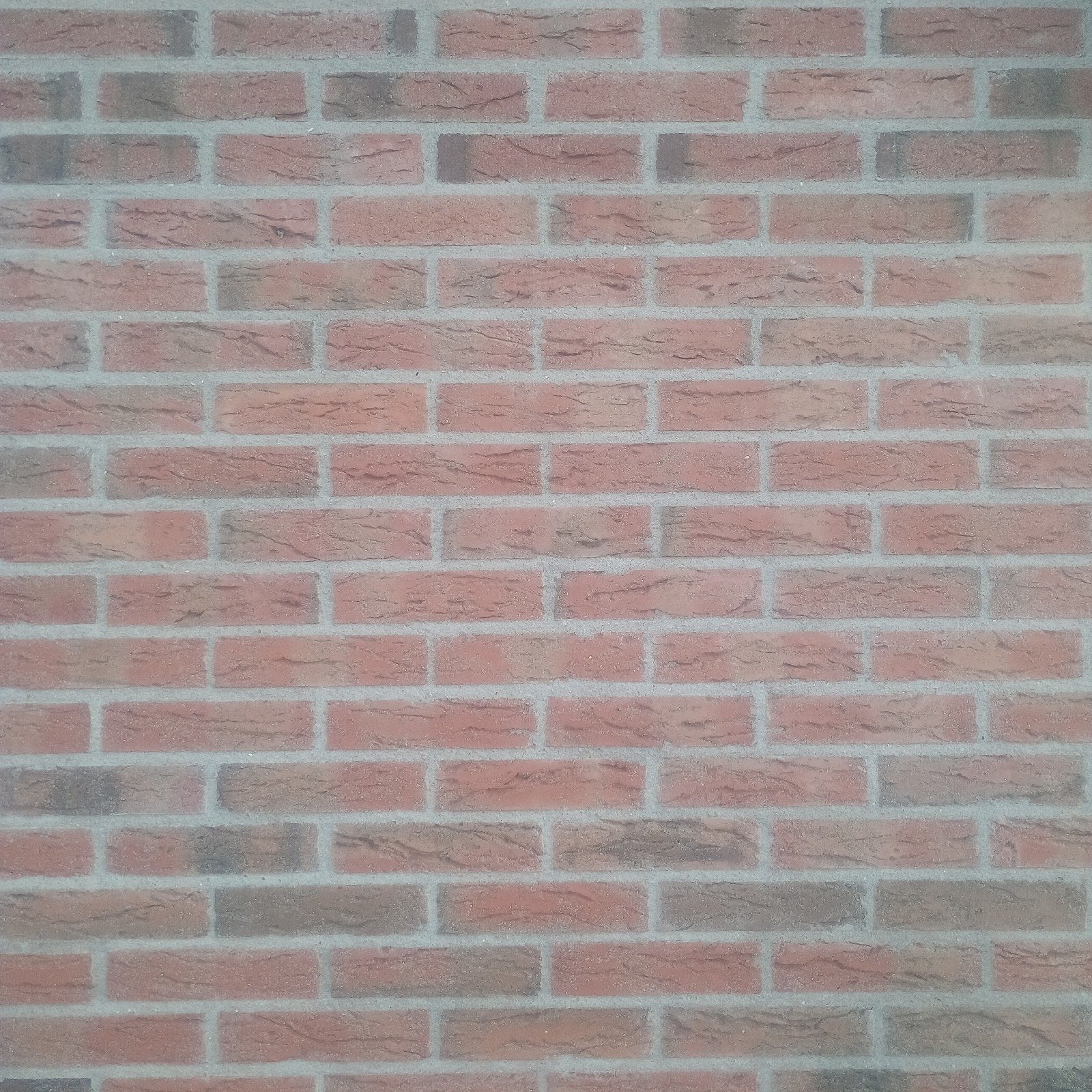 Nieuwe Bakstenen voor Bouwprojecten, Doe-het-zelf en Verbouw, Ophalen of Verzenden, Nieuw, Bakstenen