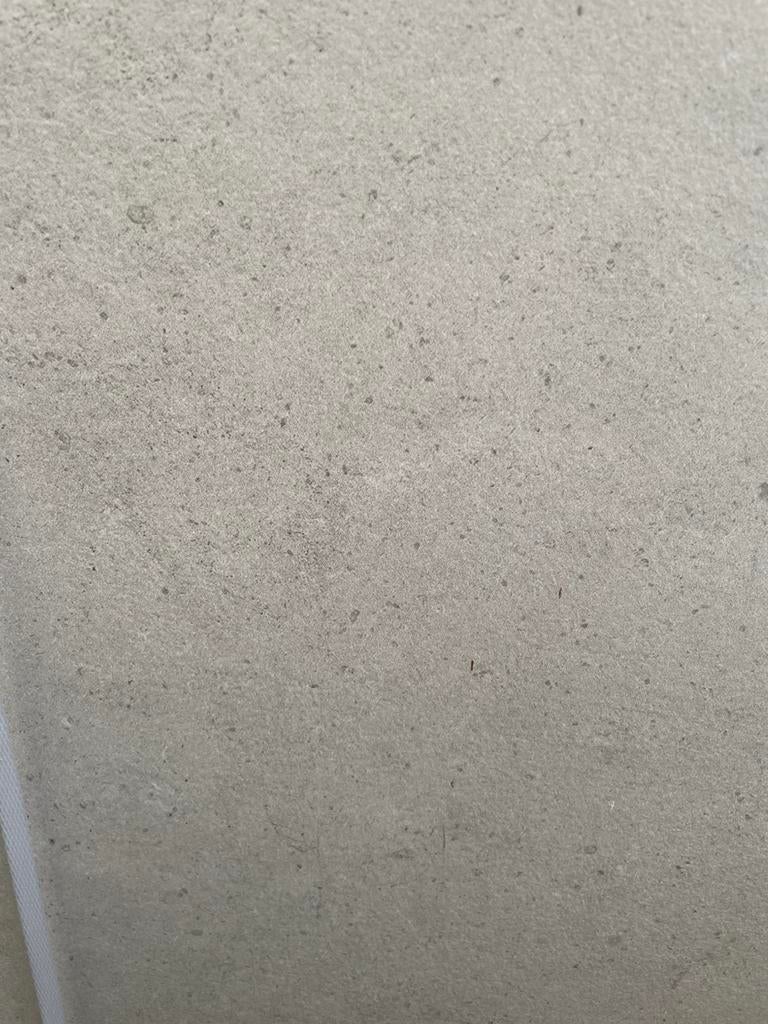 Vloertegels 60/1.20, Ophalen, 60 cm of meer, Zo goed als nieuw, Minder dan 5 m²